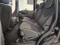 Fiat Multipla 1.6 16v Dynamic natural power Noir - thumbnail 17
