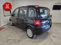 Fiat Multipla 1.6 16v Dynamic natural power Noir - thumbnail 7