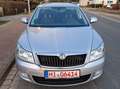 Skoda Octavia 1.2 TSI Best of Silber - thumbnail 8