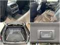 Audi A6 Avant 40 TDI S line quattro-ultra S tronic Grau - thumbnail 6
