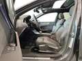 Audi A6 Avant 40 TDI S line quattro-ultra S tronic Grau - thumbnail 2
