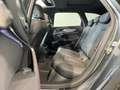 Audi A6 Avant 40 TDI S line quattro-ultra S tronic Grau - thumbnail 5