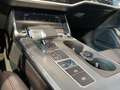 Audi A6 Avant 40 TDI S line quattro-ultra S tronic Grau - thumbnail 3
