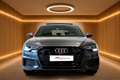 Audi A6 Avant 40 TDI S line quattro-ultra S tronic Grau - thumbnail 8