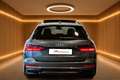 Audi A6 Avant 40 TDI S line quattro-ultra S tronic Grau - thumbnail 9