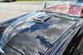 Ford Thunderbird 312cui Schwarz - thumbnail 25