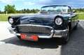 Ford Thunderbird 312cui Schwarz - thumbnail 6