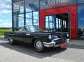 Ford Thunderbird Schwarz - thumbnail 1
