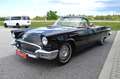 Ford Thunderbird Schwarz - thumbnail 22