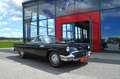 Ford Thunderbird 312cui Schwarz - thumbnail 4