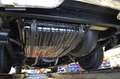 Ford Thunderbird Schwarz - thumbnail 27