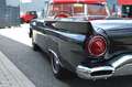 Ford Thunderbird Schwarz - thumbnail 12