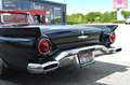 Ford Thunderbird Schwarz - thumbnail 11