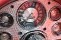 Ford Thunderbird 312cui Schwarz - thumbnail 15
