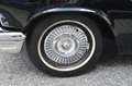 Ford Thunderbird 312cui Schwarz - thumbnail 21