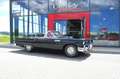 Ford Thunderbird Schwarz - thumbnail 2