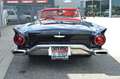 Ford Thunderbird Schwarz - thumbnail 10