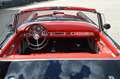 Ford Thunderbird Schwarz - thumbnail 14