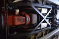 Ford Thunderbird 312cui Schwarz - thumbnail 29