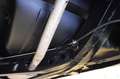 Ford Thunderbird 312cui Schwarz - thumbnail 28