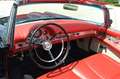 Ford Thunderbird Schwarz - thumbnail 19