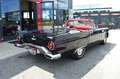 Ford Thunderbird Schwarz - thumbnail 9