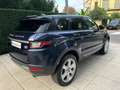Land Rover Range Rover Evoque I 2016 5p 2.0 td4 SE Dynamic 150cv auto Blu/Azzurro - thumbnail 4