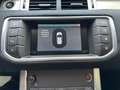 Land Rover Range Rover Evoque I 2016 5p 2.0 td4 SE Dynamic 150cv auto Blu/Azzurro - thumbnail 12