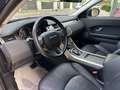 Land Rover Range Rover Evoque I 2016 5p 2.0 td4 SE Dynamic 150cv auto Blu/Azzurro - thumbnail 7