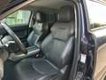 Land Rover Range Rover Evoque I 2016 5p 2.0 td4 SE Dynamic 150cv auto Blu/Azzurro - thumbnail 8