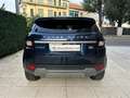 Land Rover Range Rover Evoque I 2016 5p 2.0 td4 SE Dynamic 150cv auto Blu/Azzurro - thumbnail 5