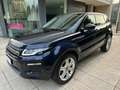 Land Rover Range Rover Evoque I 2016 5p 2.0 td4 SE Dynamic 150cv auto Blu/Azzurro - thumbnail 1