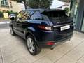 Land Rover Range Rover Evoque I 2016 5p 2.0 td4 SE Dynamic 150cv auto Blu/Azzurro - thumbnail 6
