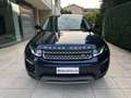 Land Rover Range Rover Evoque I 2016 5p 2.0 td4 SE Dynamic 150cv auto Blu/Azzurro - thumbnail 2