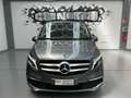 Mercedes-Benz V 250 V 250 d Extra‑Long Grigio - thumbnail 1