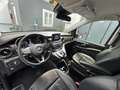 Mercedes-Benz V 250 V 250 d Extra‑Long Grigio - thumbnail 7