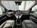 Mercedes-Benz V 250 V 250 d Extra‑Long Grigio - thumbnail 9