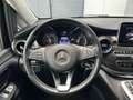 Mercedes-Benz V 250 V 250 d Extra‑Long Grigio - thumbnail 10
