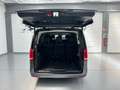 Mercedes-Benz V 250 V 250 d Extra‑Long Grigio - thumbnail 14