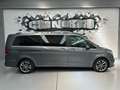 Mercedes-Benz V 250 V 250 d Extra‑Long Grigio - thumbnail 2