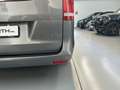 Mercedes-Benz V 250 V 250 d Extra‑Long Grigio - thumbnail 15
