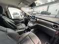 Mercedes-Benz V 250 V 250 d Extra‑Long Grigio - thumbnail 8