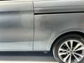 Mercedes-Benz V 250 V 250 d Extra‑Long Grigio - thumbnail 6