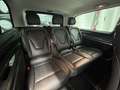 Mercedes-Benz V 250 V 250 d Extra‑Long Grigio - thumbnail 12