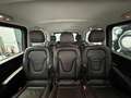 Mercedes-Benz V 250 V 250 d Extra‑Long Grigio - thumbnail 11