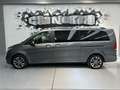 Mercedes-Benz V 250 V 250 d Extra‑Long Grigio - thumbnail 4