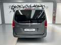 Mercedes-Benz V 250 V 250 d Extra‑Long Grigio - thumbnail 13