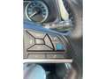 Nissan Leaf Bruin - thumbnail 7