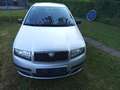 Skoda Fabia Classic Grau - thumbnail 3