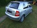 Skoda Fabia Classic Grau - thumbnail 4
